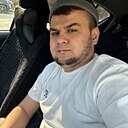 Знакомства: Али, 33 года, Томск