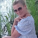 Знакомства: Каріна, 39 лет, Киев