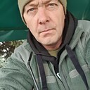 Знакомства: Олег, 54 года, Золотоноша