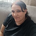 Знакомства: Лидия, 41 год, Нижний Новгород