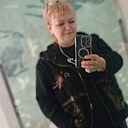 Знакомства: Елена, 56 лет, Саратов