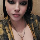 Знакомства: Анна, 27 лет, Ивацевичи