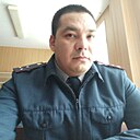 Знакомства: Марсель, 35 лет, Курск