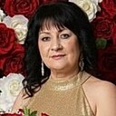 Знакомства: Людмила, 63 года, Астана