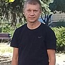 Знакомства: Валера, 48 лет, Днепр