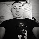 Знакомства: Вячеслав, 30 лет, Сатка