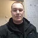Знакомства: Алексей, 34 года, Северск