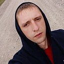 Знакомства: Андрей, 33 года, Ермаковское