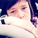 Знакомства: Людмила, 39 лет, Чита