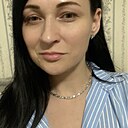 Знакомства: Оля, 39 лет, Донецк