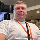Знакомства: Олег, 43 года, Воронеж