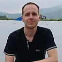 Знакомства: Роман, 28 лет, Кемерово