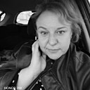 Знакомства: Юлия, 47 лет, Владивосток