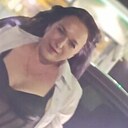Знакомства: Ксения, 26 лет, Ульяновск