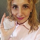 Знакомства: Honey, 40 лет, Киев