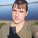 Знакомства: Антон, 27 лет, Карагай