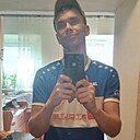 Знакомства: Иван, 36 лет, Киров