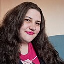 Знакомства: Елена, 33 года, Владикавказ