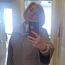 Знакомства: Гульфия, 47 лет, Красноярск