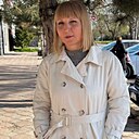Знакомства: Анюта, 44 года, Болград