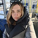 Знакомства: Наталья, 42 года, Нижневартовск