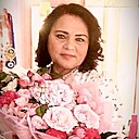 Знакомства: Лара, 53 года, Нефтекамск