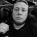 Знакомства: Sergey, 34 года, Красногорск