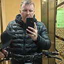 Знакомства: Михаил, 36 лет, Сочи