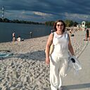 Знакомства: Ирина, 52 года, Белгород