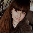 Знакомства: Ника, 31 год, Быхов