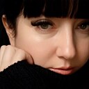 Знакомства: Наташа, 46 лет, Могилев