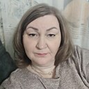 Знакомства: Лидия, 49 лет, Красноярск