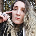 Знакомства: Юлия, 41 год, Гагарин
