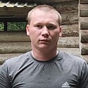 Знакомства: Андрей, 33 года, Пенза