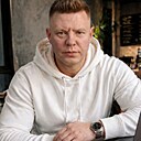 Знакомства: Павел, 40 лет, Минск