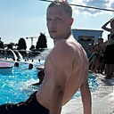 Знакомства: Михаил, 29 лет, Пермь