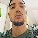 Знакомства: Husanboy, 23 года, Набережные Челны