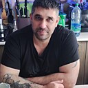 Знакомства: Александр, 45 лет, Гомель