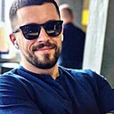 Знакомства: Иван, 39 лет, Смоленск