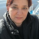 Знакомства: Незнакомка, 53 года, Санкт-Петербург