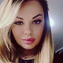 Знакомства: Ирина, 39 лет, Сочи