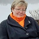 Знакомства: Елена, 60 лет, Иваново