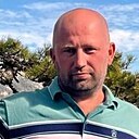 Знакомства: Алексей, 40 лет, Алчевск