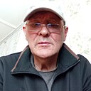 Знакомства: Рауф, 53 года, Оренбург