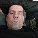 Знакомства: Дмитрий, 44 года, Таруса