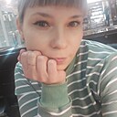 Знакомства: Оксана, 38 лет, Зеленогорск (Красноярский Край)