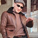 Знакомства: Миша, 51 год, Могилев