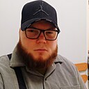 Знакомства: Константин, 31 год, Кемерово
