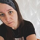 Знакомства: Миляуша, 32 года, Белебей