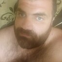 Знакомства: Санчо, 38 лет, Сочи